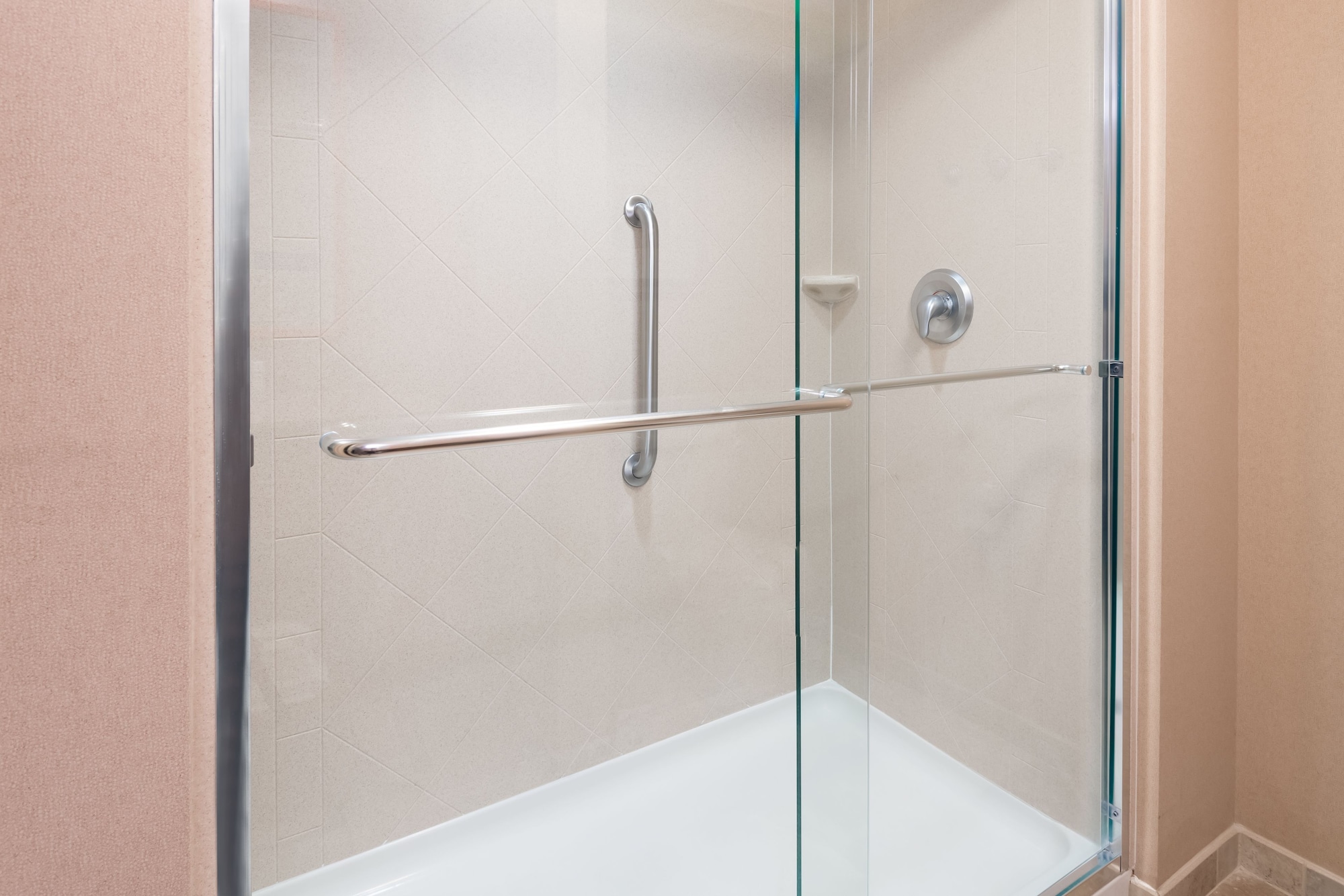 homewood suites by hilton cleveland beachwood