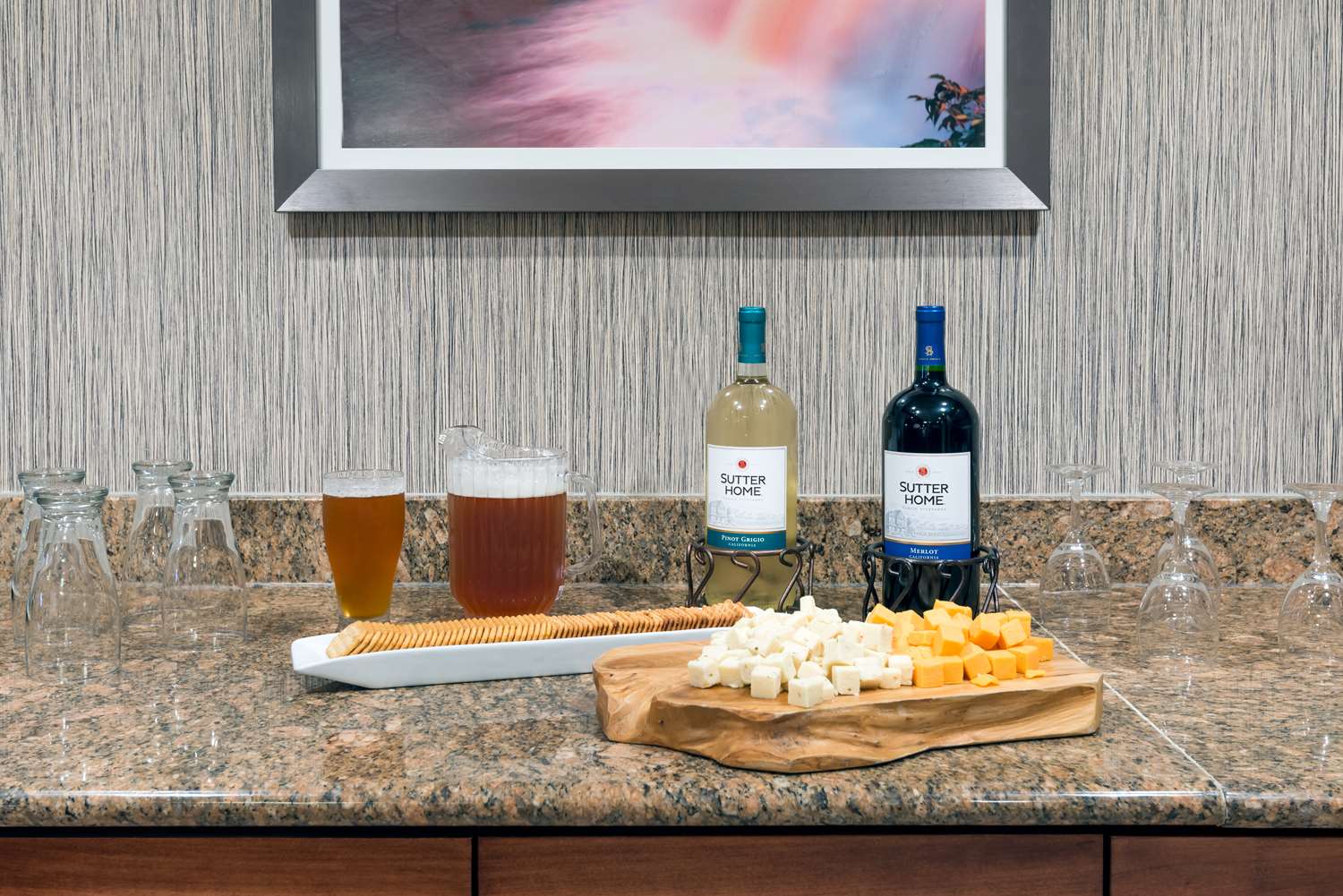 homewood suites by hilton cleveland beachwood