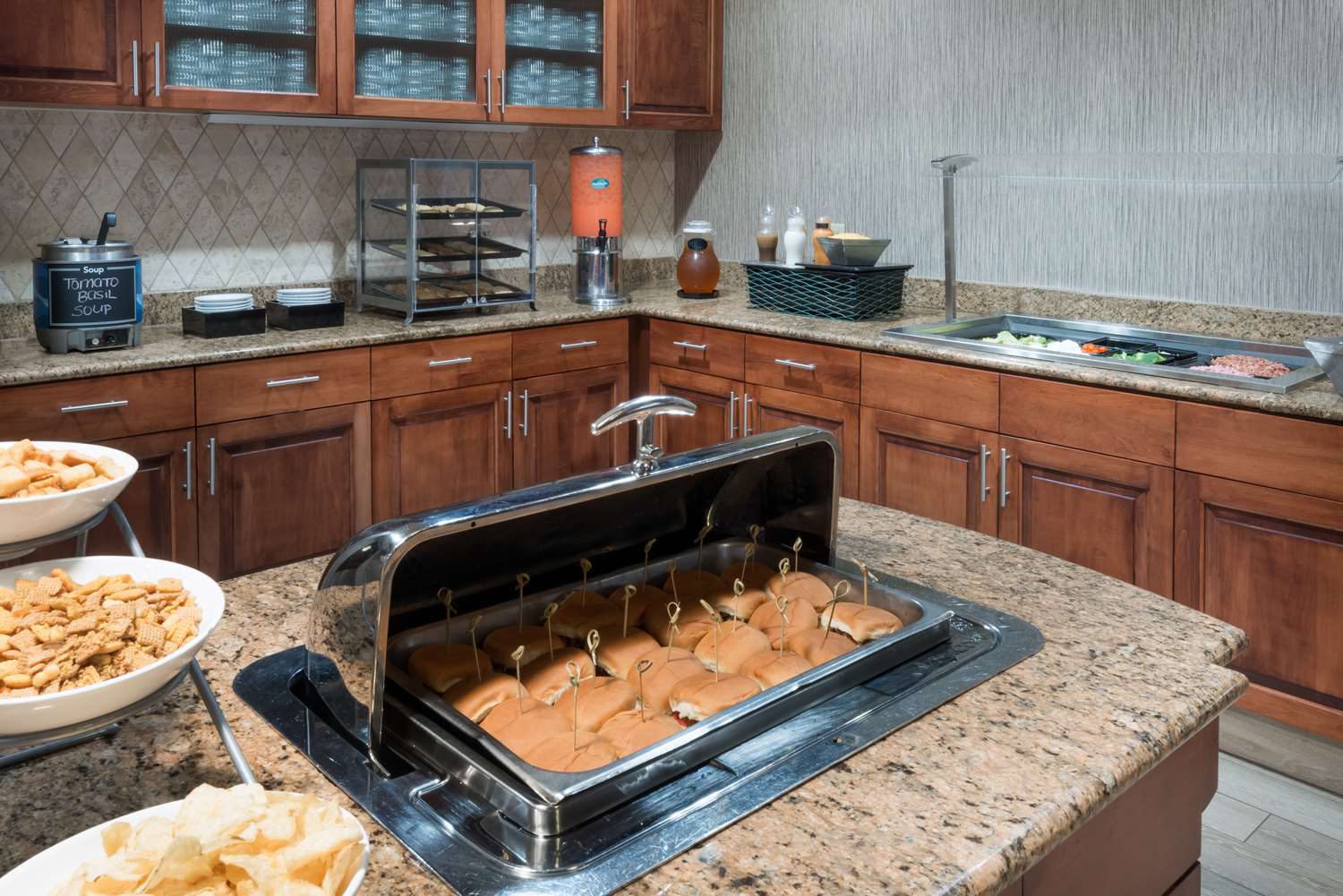 homewood suites by hilton cleveland beachwood