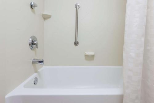homewood suites by hilton cleveland beachwood