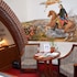hotel petr