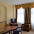hotel petr