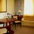 hotel petr