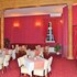hotel petr