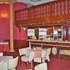 hotel petr