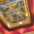 hotel petr