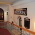 hotel petr
