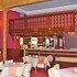 hotel petr