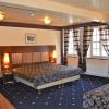 hotel petr