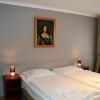 hotel petr