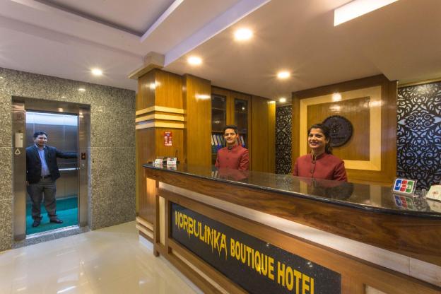 devo boutique hotel