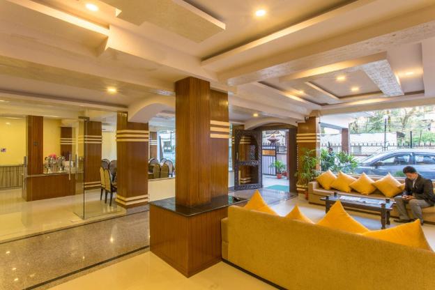 devo boutique hotel