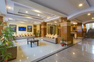 devo boutique hotel