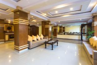 devo boutique hotel