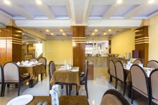 devo boutique hotel