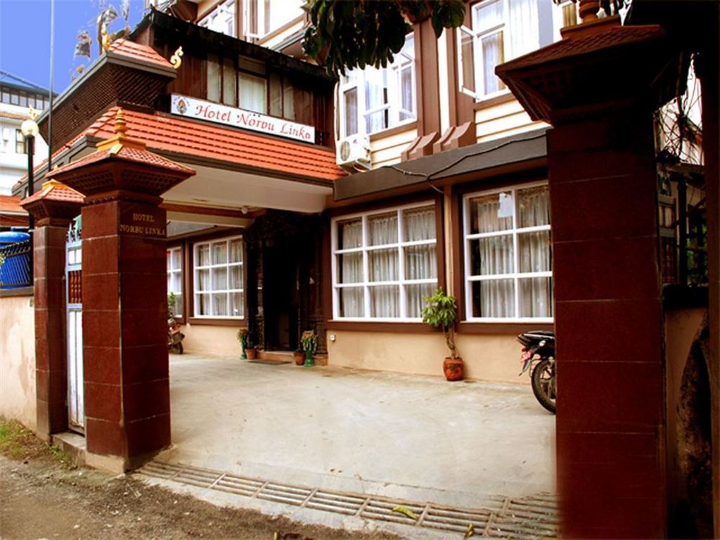 devo boutique hotel