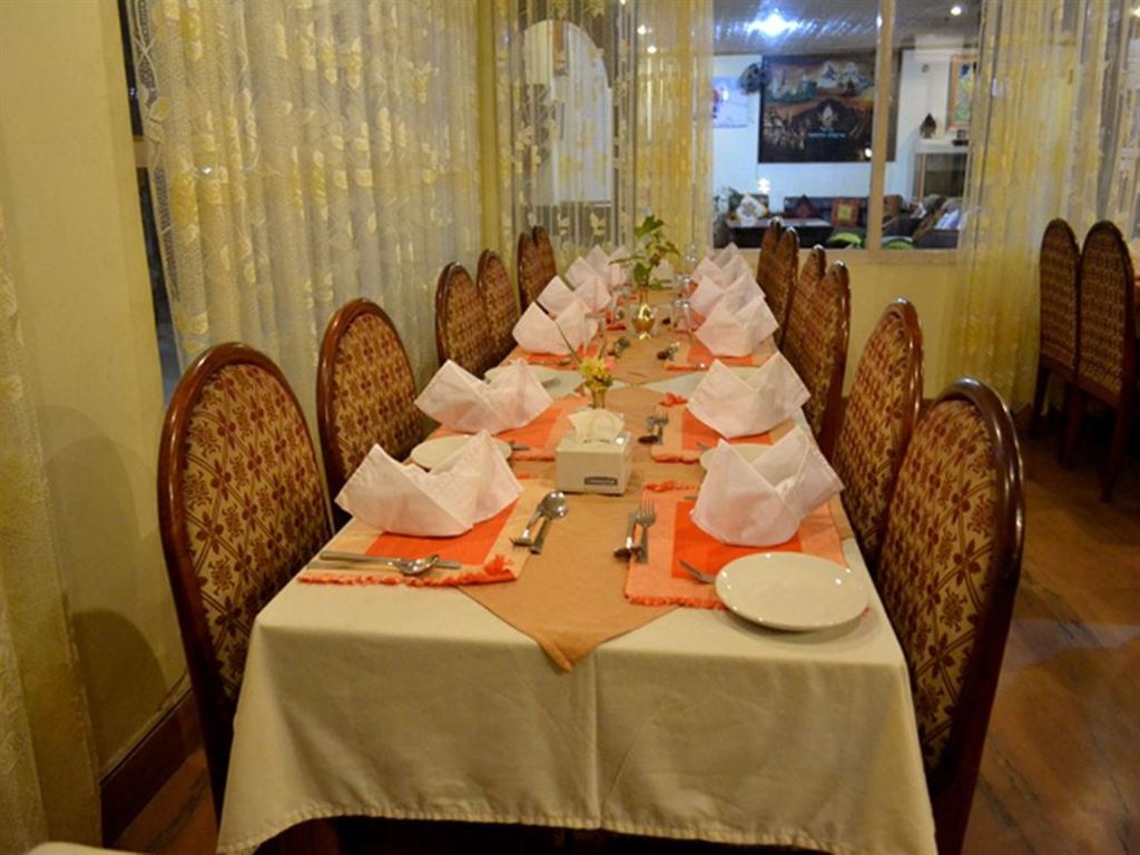 devo boutique hotel