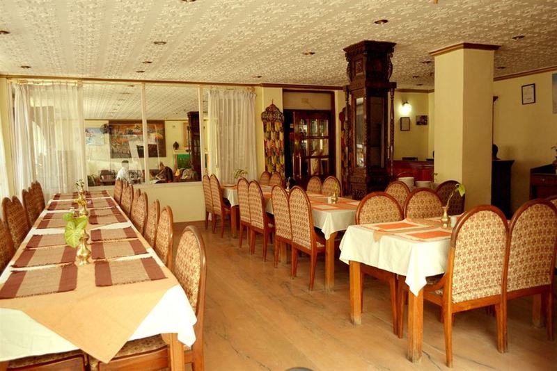 devo boutique hotel