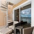 beachside resort and residences