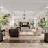 beachside resort and residences