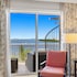beachside resort and residences