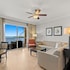 beachside resort and residences