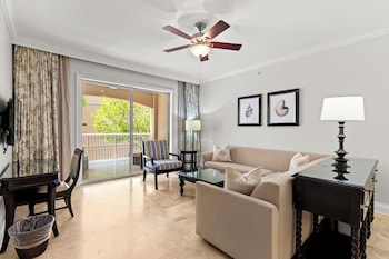 Beachside Resort & Residences,Near Key West Art And Historical Society,4 star