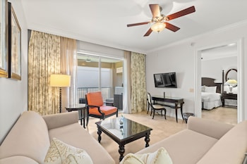 Beachside Resort & Residences,Near Key West Art And Historical Society,4 star
