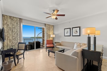 Beachside Resort & Residences,Near Key West Art And Historical Society,4 star