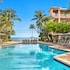 beachside resort and residences