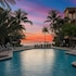 key west