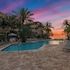 key west
