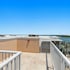 beachside resort and residences