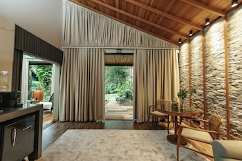 las hotel boutique