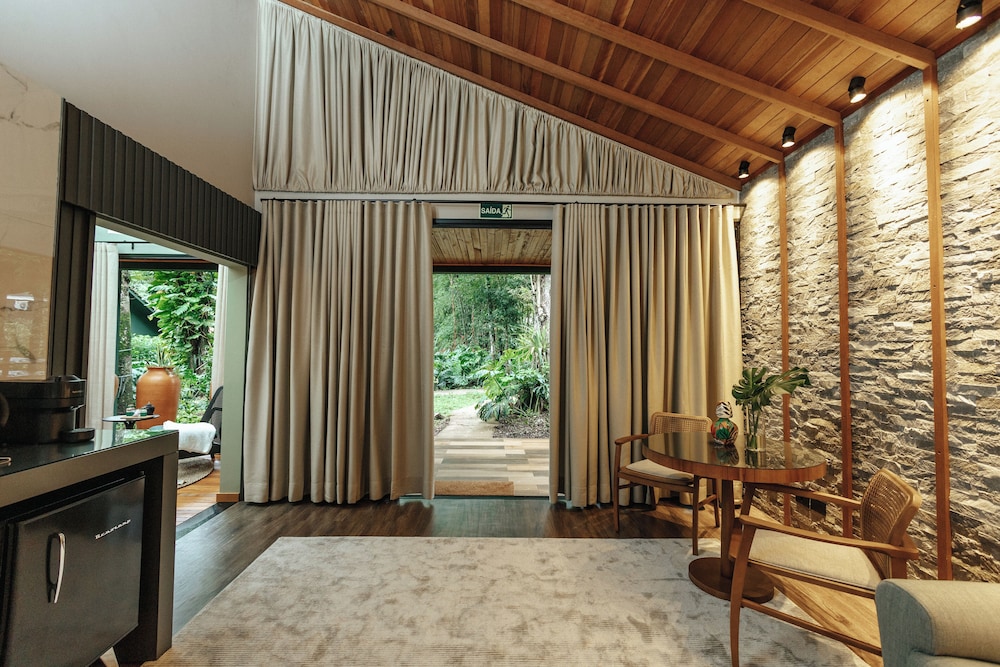 las hotel boutique