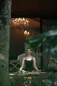 las hotel boutique