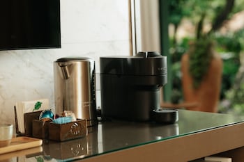 las hotel boutique