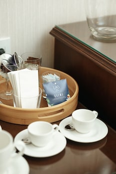 las hotel boutique