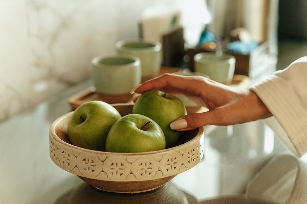 las hotel boutique