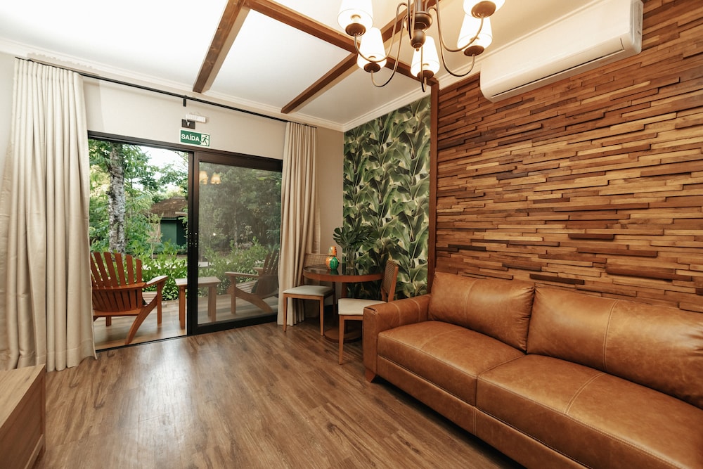 las hotel boutique