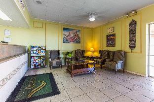 Rodeway Inn Kingman Route 66,Mohave County>>Kingman,2 star