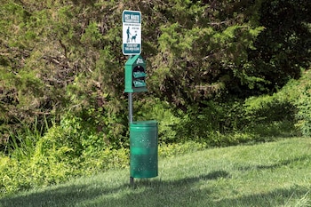 hilton garden inn knoxville west cedar bluff