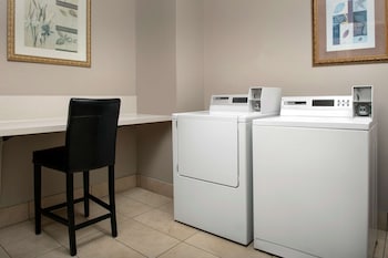 hilton garden inn knoxville west cedar bluff