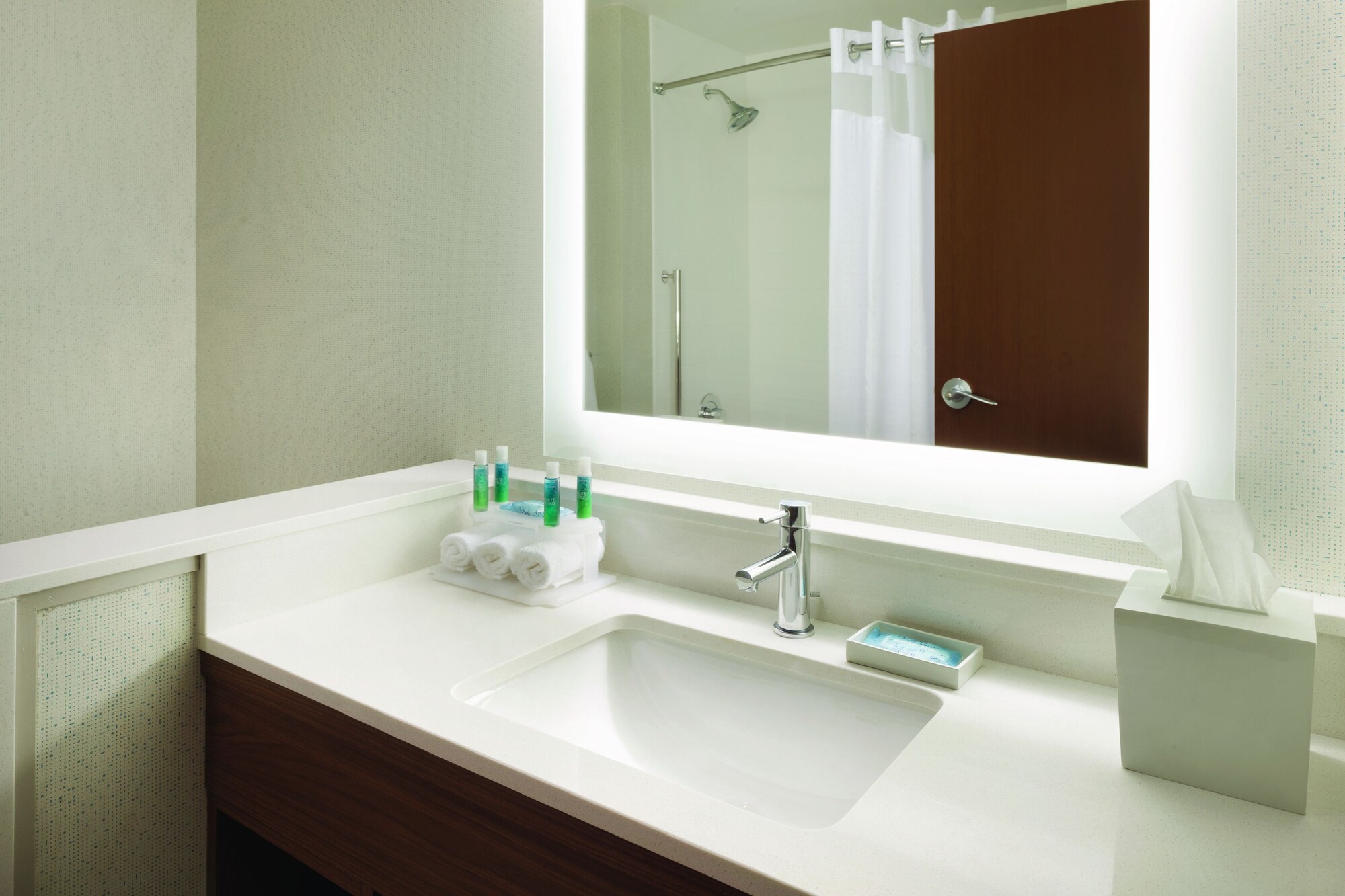holiday inn express knoxville strawberry plains by ihg