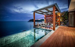 jamahkiri resort and spa