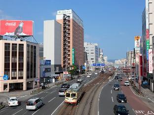 kochi