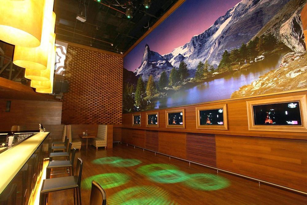 taj city centre new town kolkata