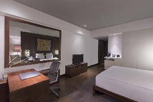 Taj City Centre New Town Kolkata,New Town>>Kolkata,5 star