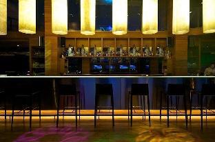 taj city centre new town kolkata