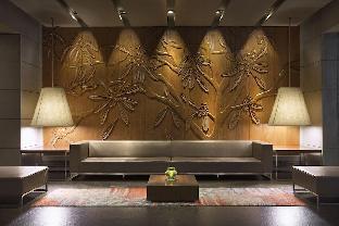 Taj City Centre New Town Kolkata,New Town>>Kolkata,5 star